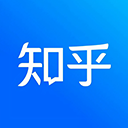 知乎